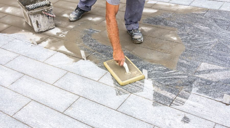 Expert new roof installation services in West Point, VA